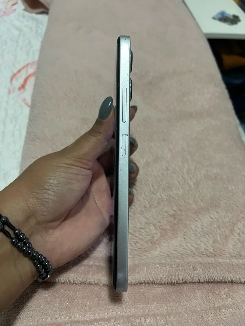 Redmi note 12 - Foto 4