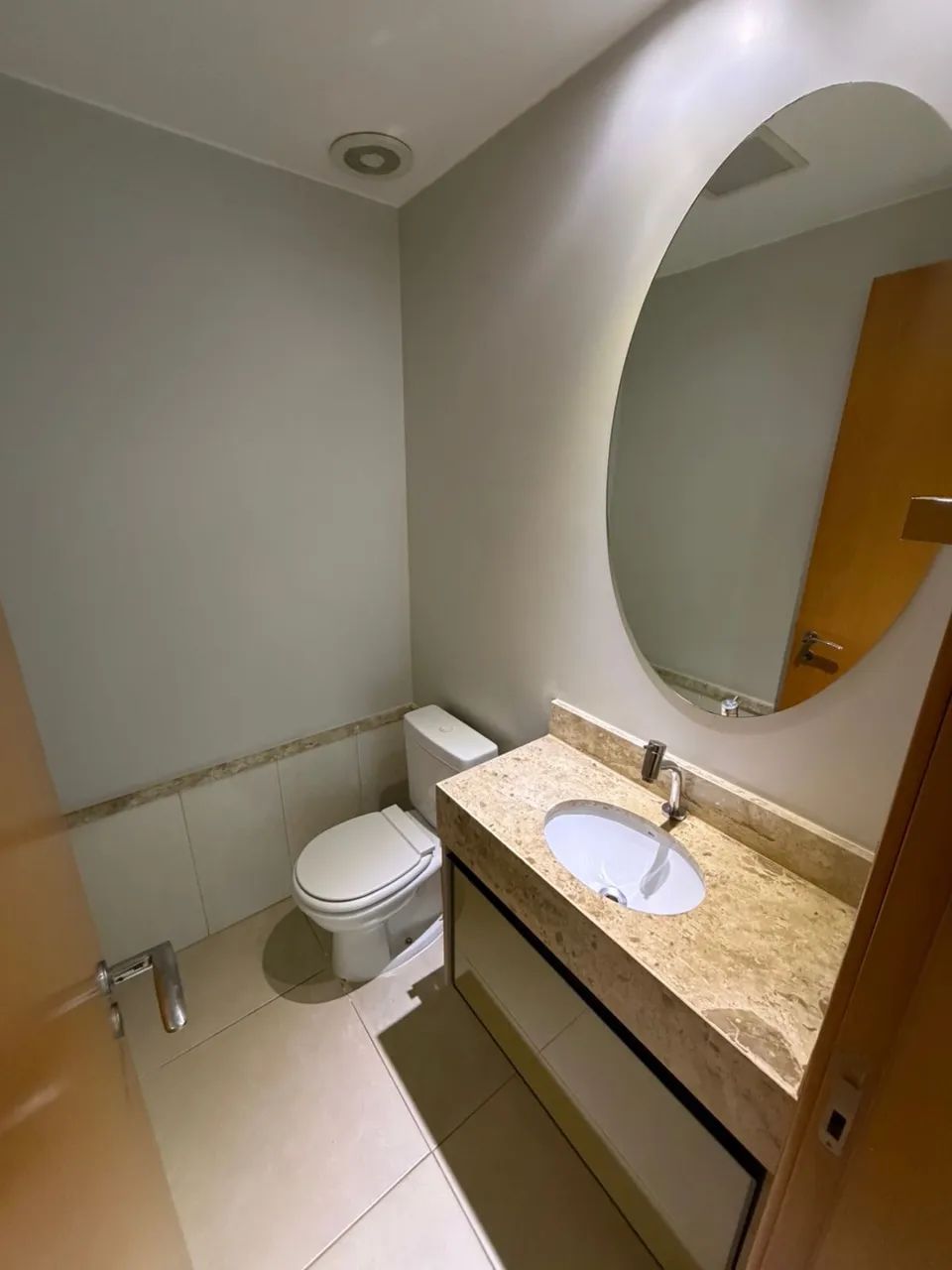 QUATTRO MIRANTE RESIDENCIAL  - Foto 3
