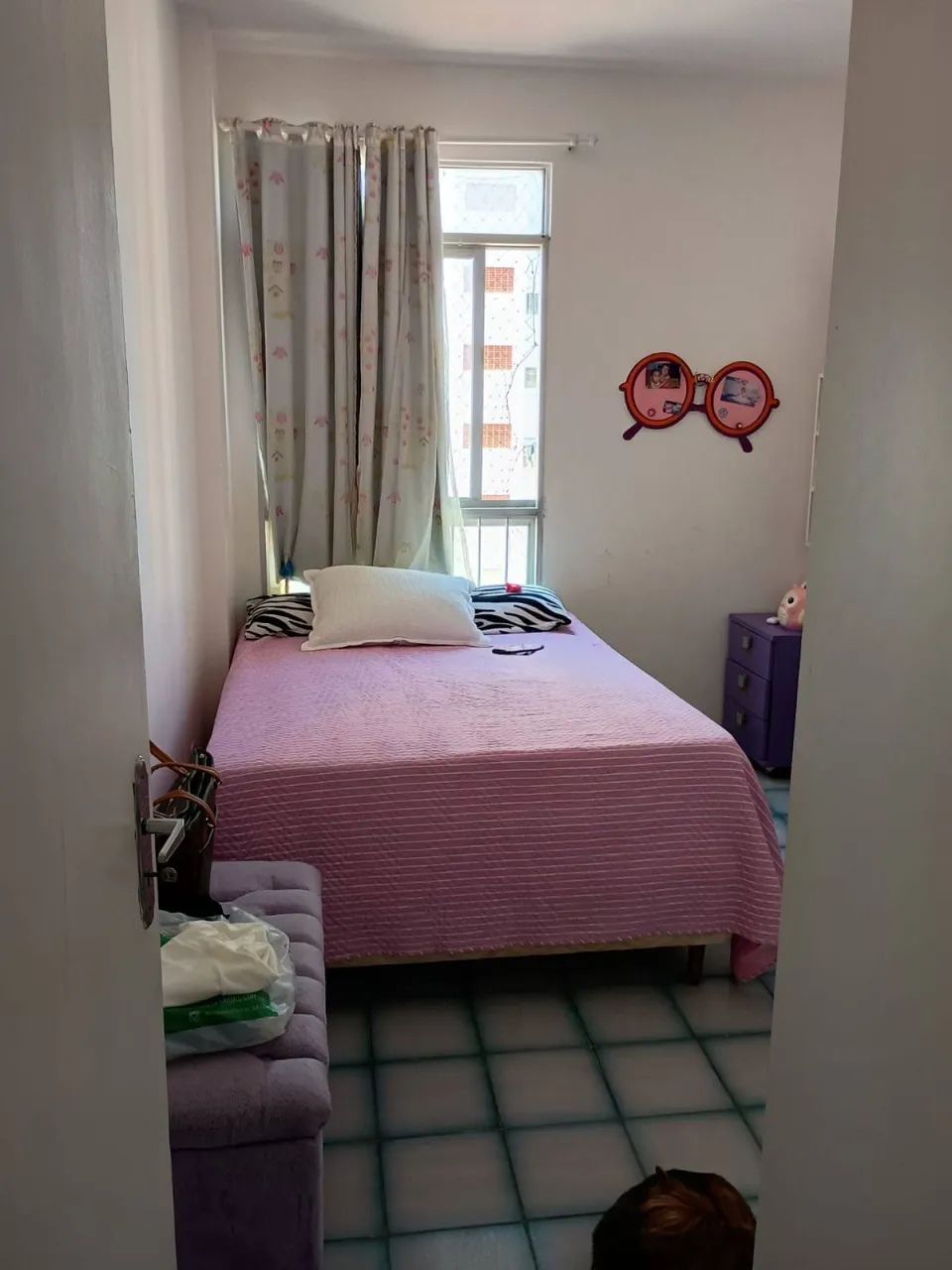 Pituba 3/4 com suíte - Foto 4