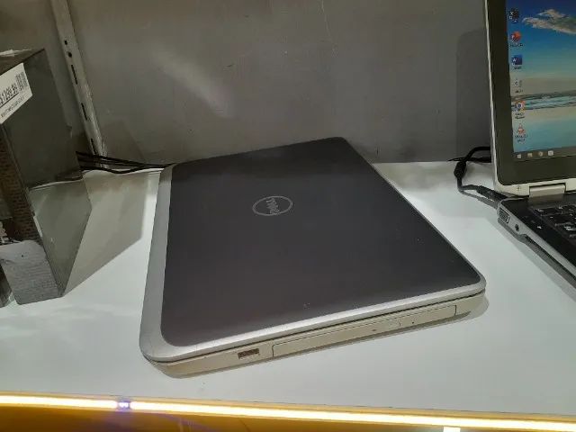 notebook - Foto 3