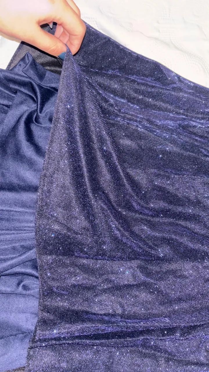 Vestido de 15 anos - Foto 2