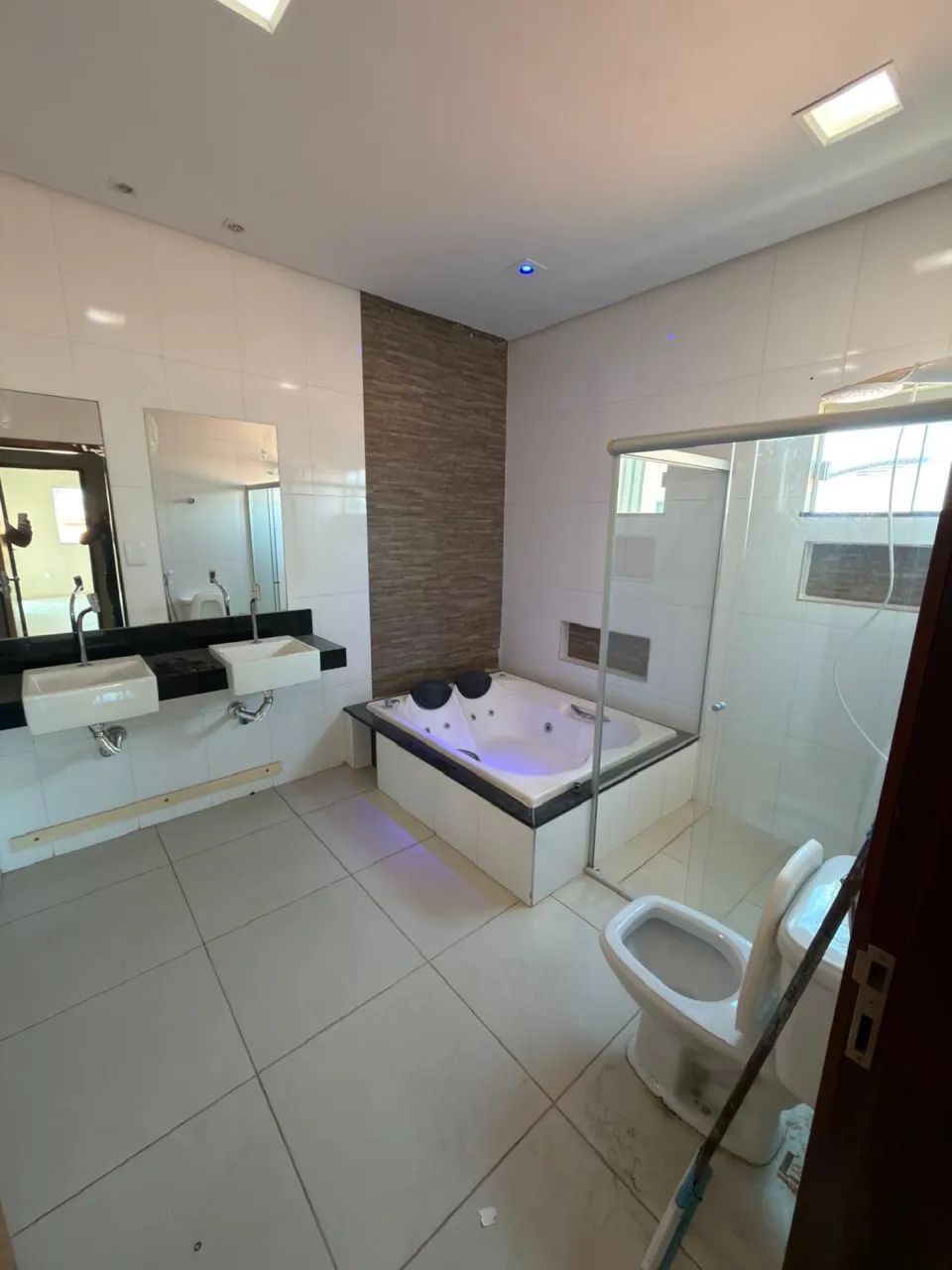 Casa bairro três Poderes 4 quartos  - Foto 2