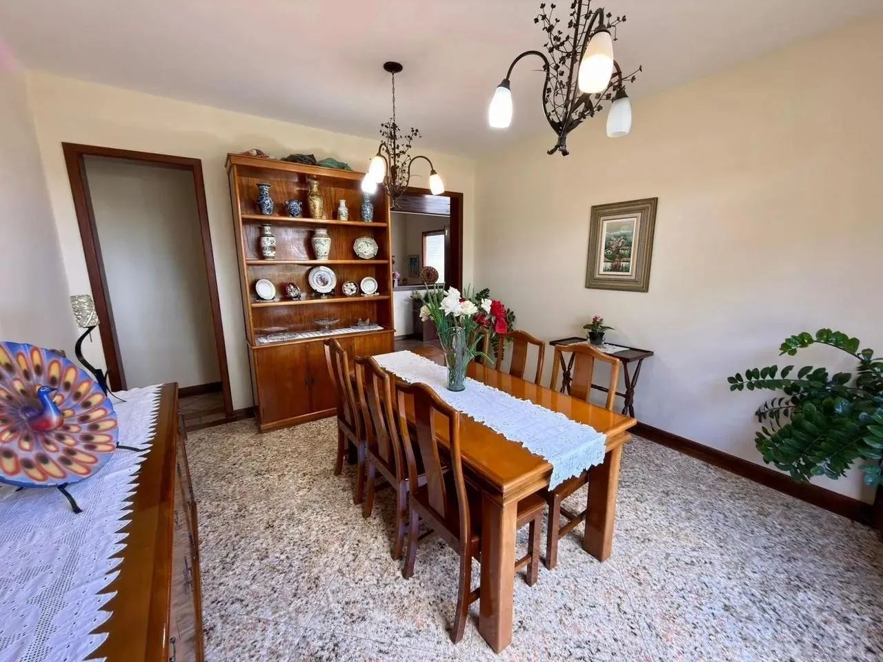 Casa com 4 Quartos a venda 357,38m² - Garças - Foto 9