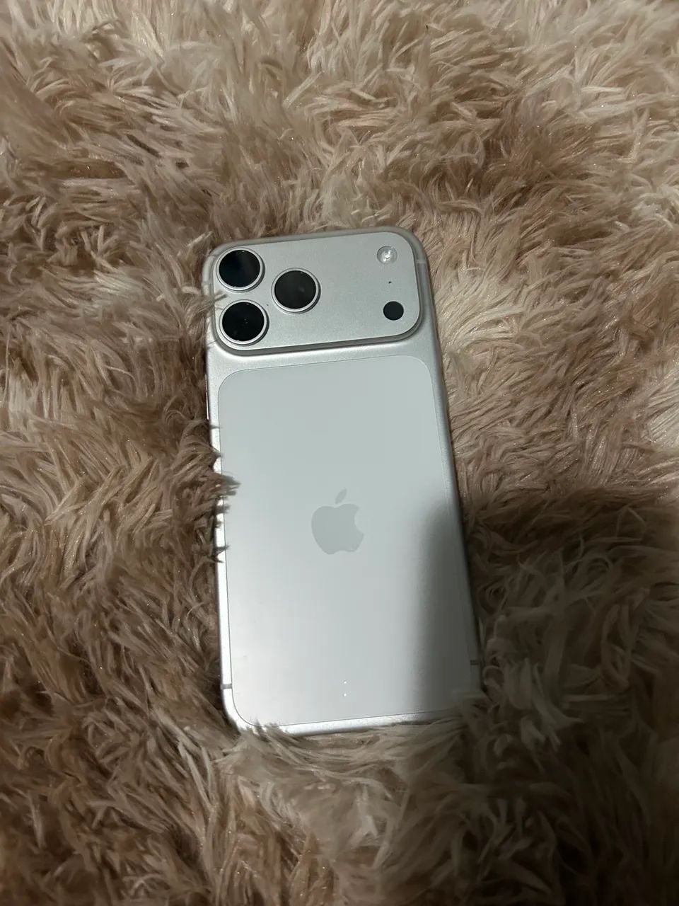 IPHONE 17 PRO MAX - Foto 2