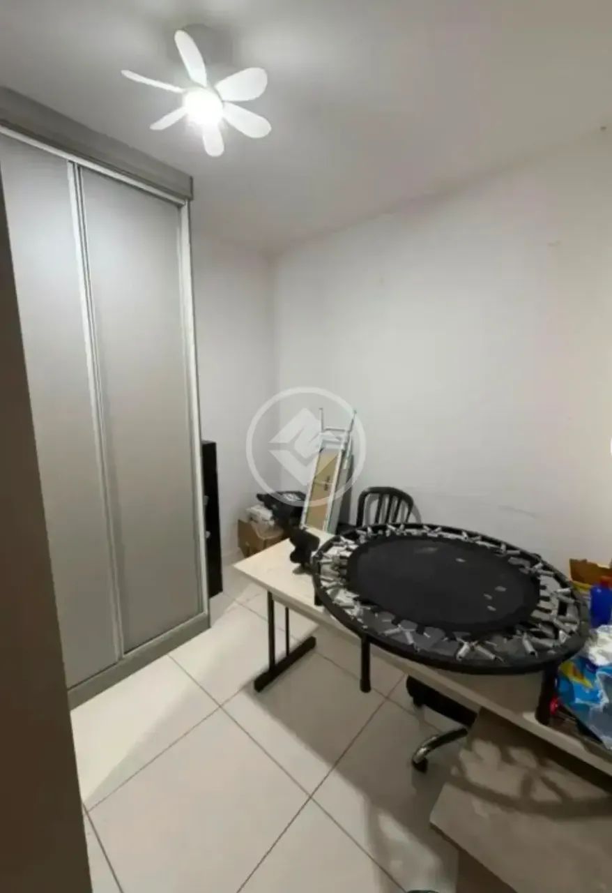 CASA 3 QUARTOS C/ SUITE RESIDENCIAL SANTA FÉ codigo: 364477 - Foto 3