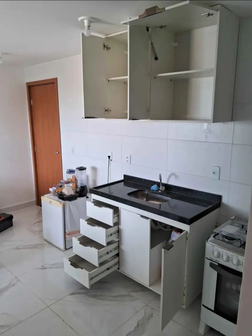 Confecção de móveis sob medidas  - Foto 3