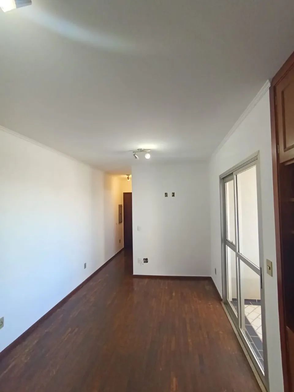 Apto Residencial Araguaia  - Foto 2