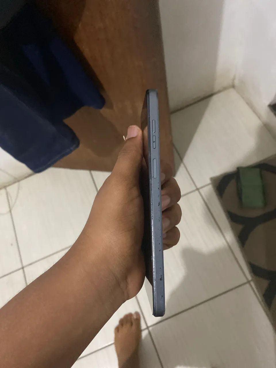 Moto g 14  - Foto 3