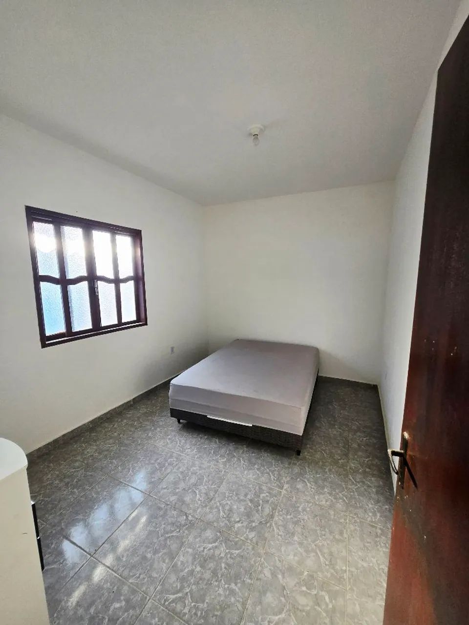 Casa - Figueira - Arraial do Cabo - Foto 4