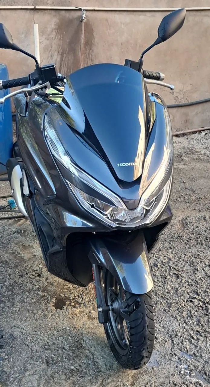 Pcx 150cc 