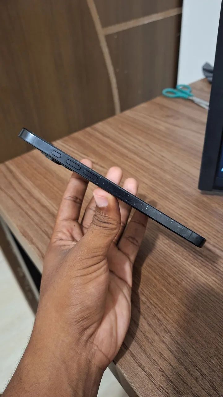 iPhone 16 Pro Max 256GB - Foto 3