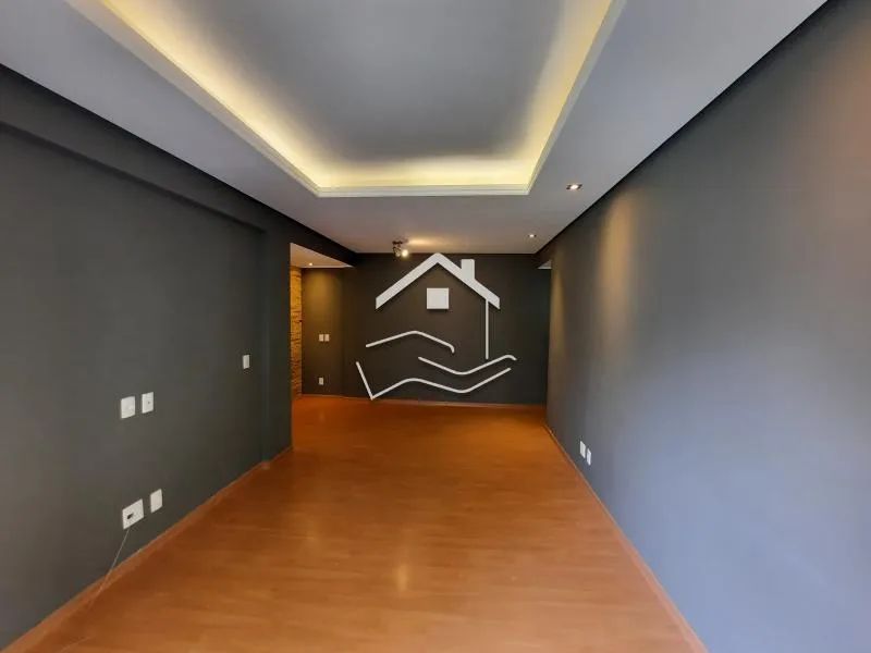 Apartamento- Petrópolis, Corrêas - Foto 3