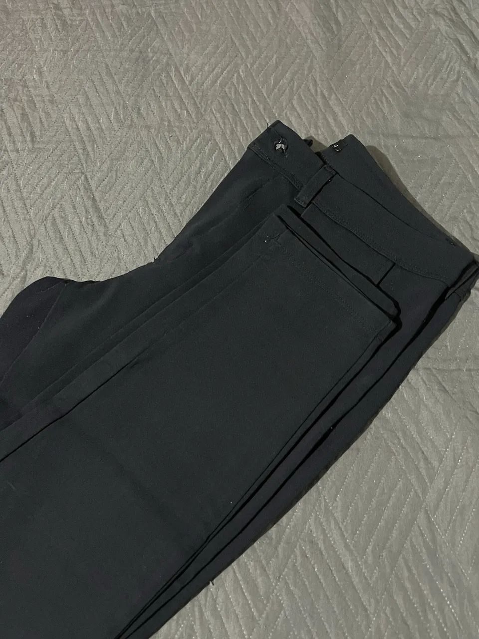 Vendo calça 