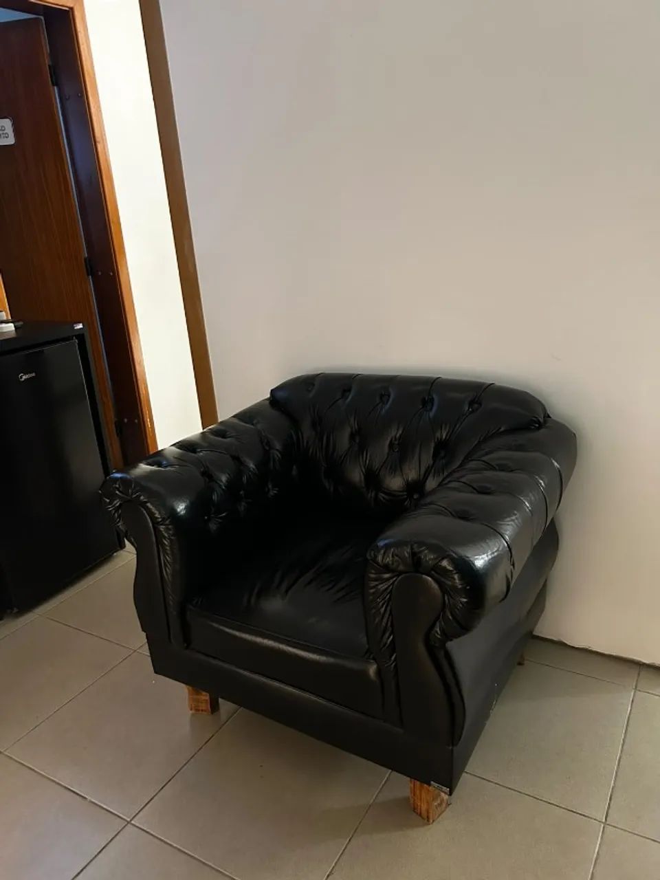 Sofás novo encanto - Foto 2