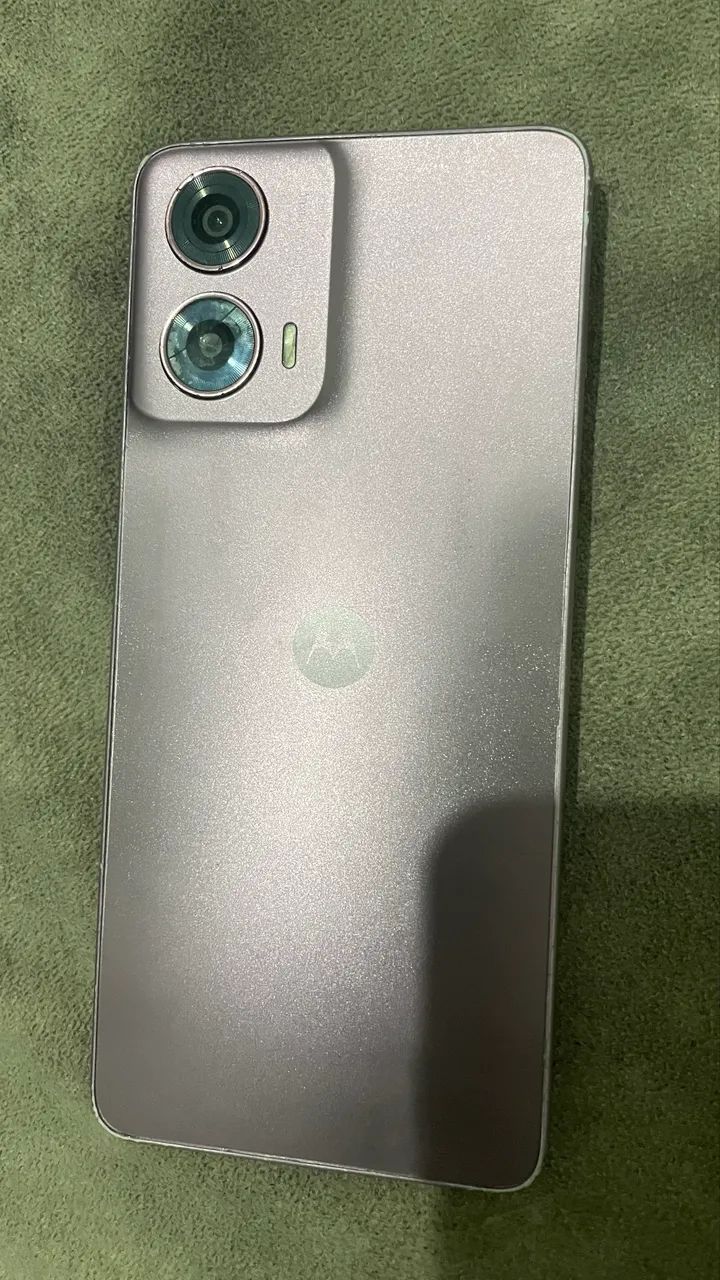 Vendo 3 células todos funciona perfeitamente  - Foto 4