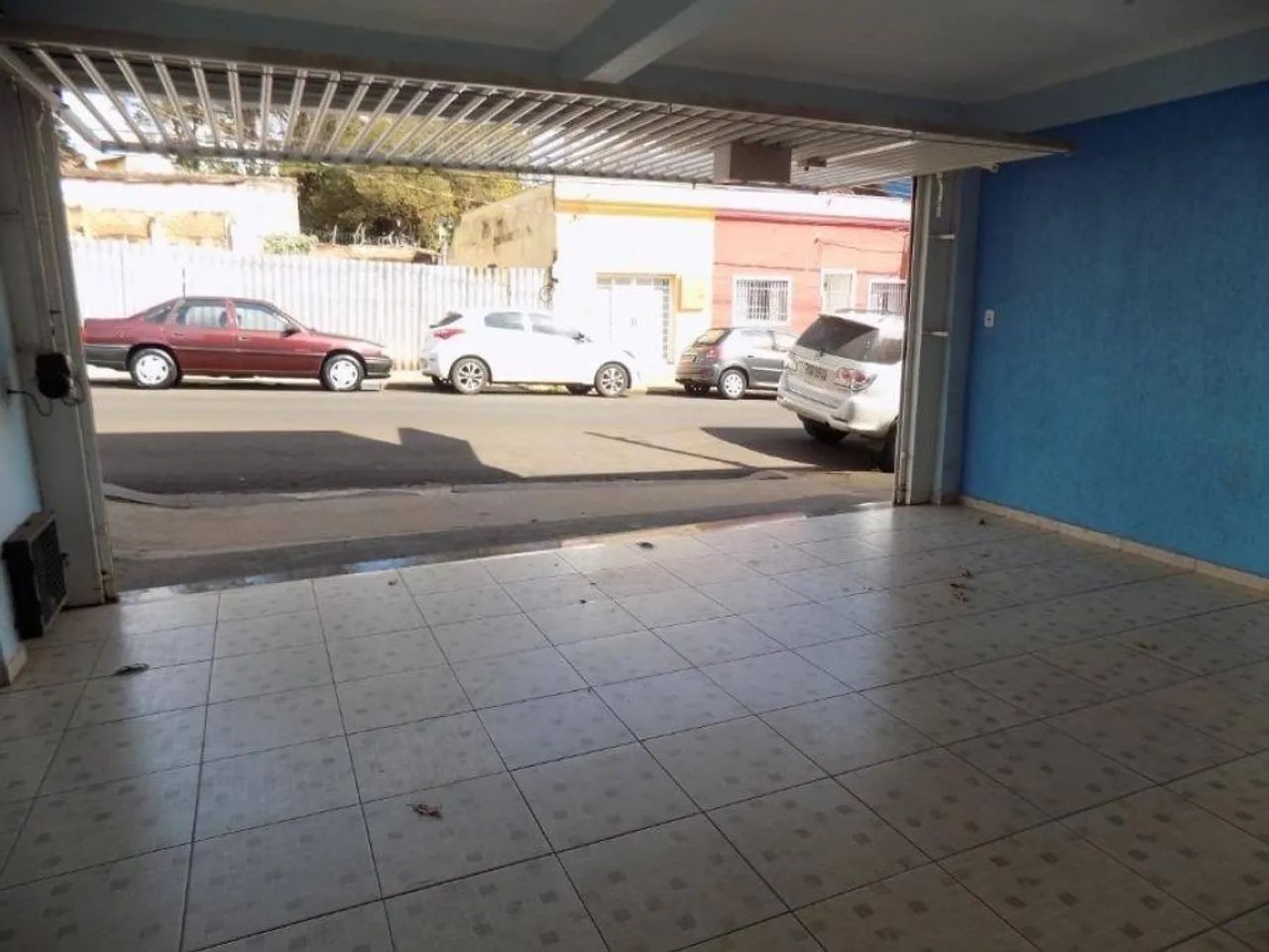 Prédio Comercial 197 m² - Centro - São Carlos - SP - Foto 3