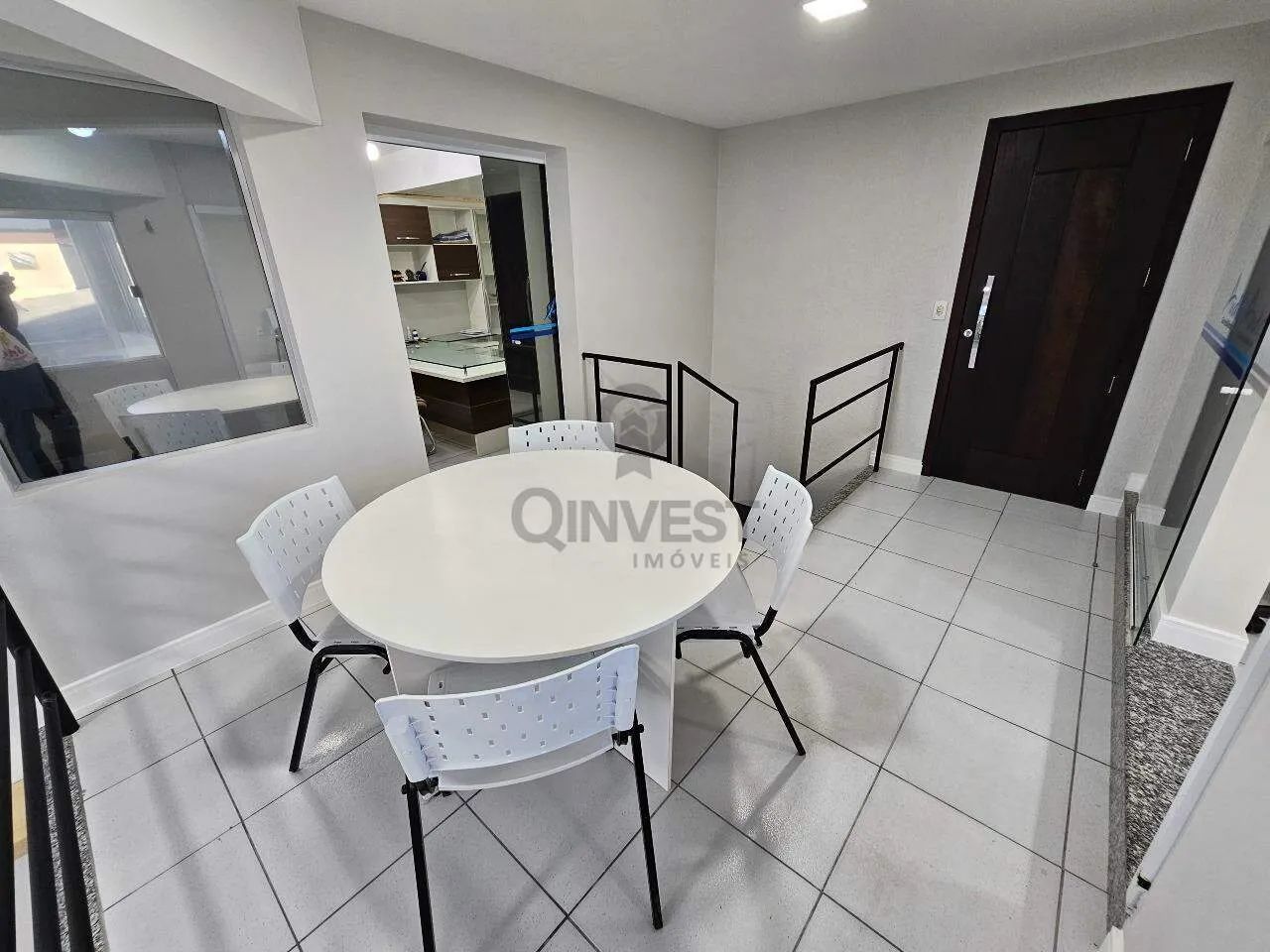Sala Comercial para Locação no bairro Centro, em araranguá
