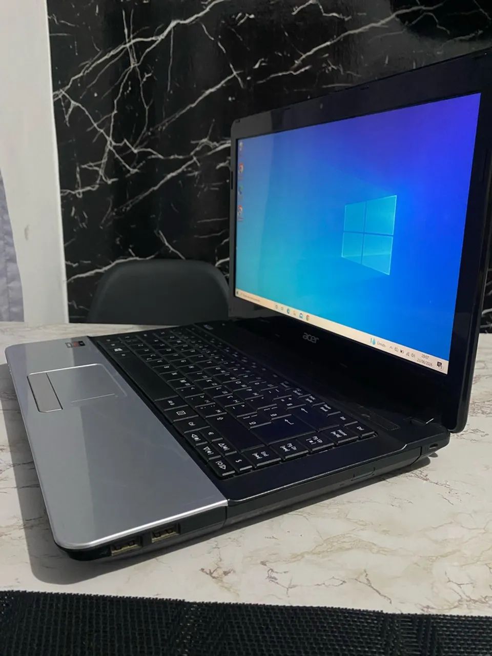 Notebook ACER - Foto 2
