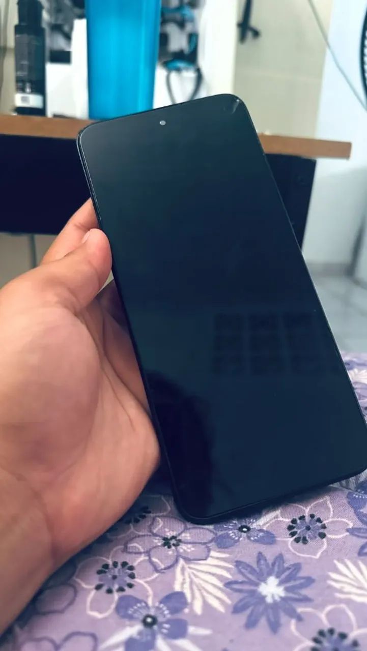 Vendo xiaomi Redmi 12  - Foto 4