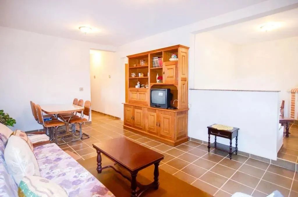 Chácara à venda em Cotia, Caucaia do Alto, com 2 quartos, com 1520 m² - Foto 3