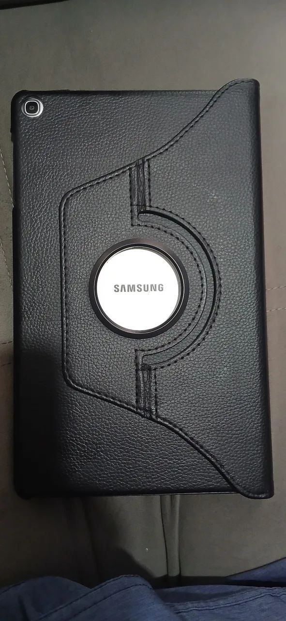 Tablet Tab A T510 Samsung - Foto 3