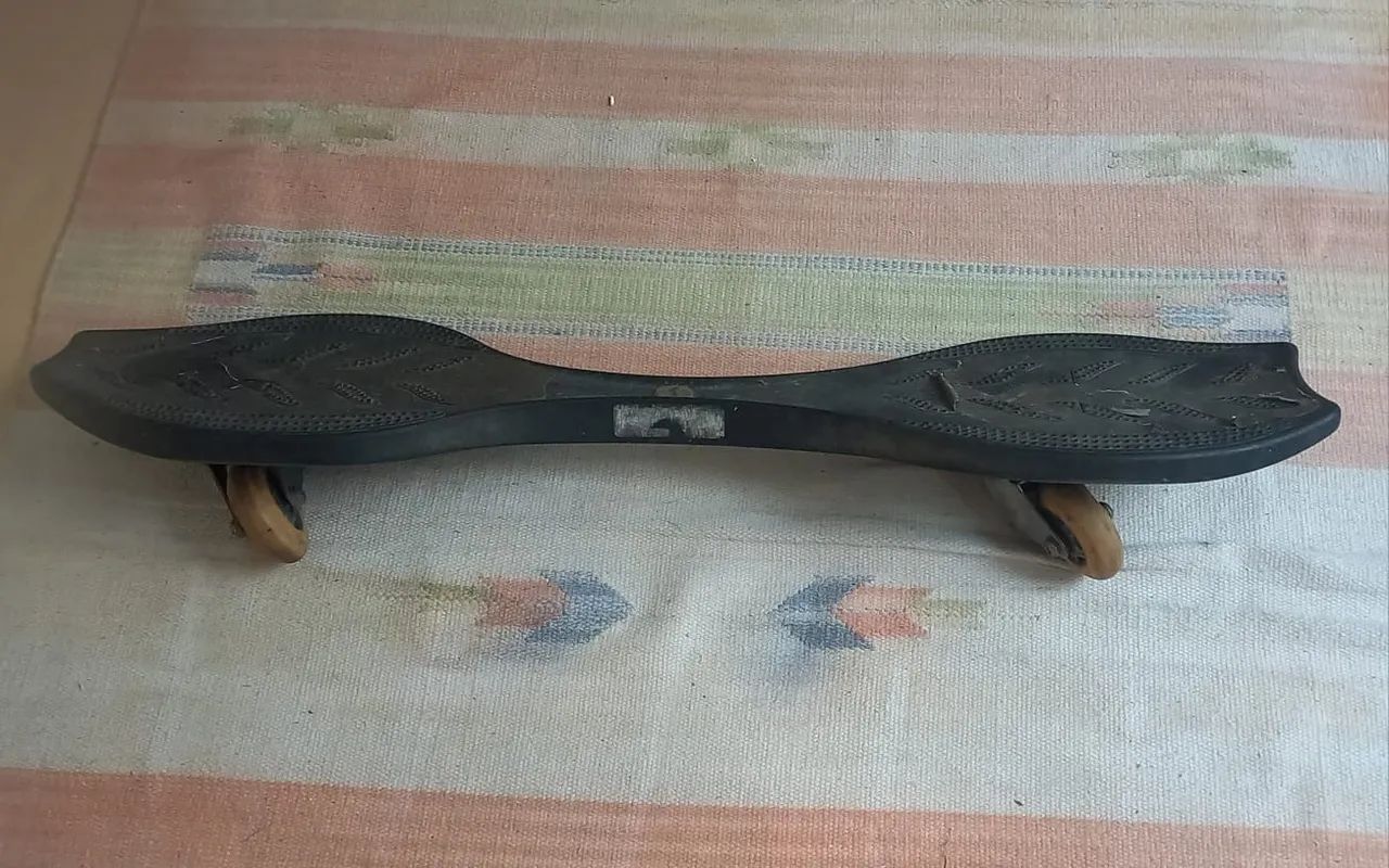 Skate - Foto 3