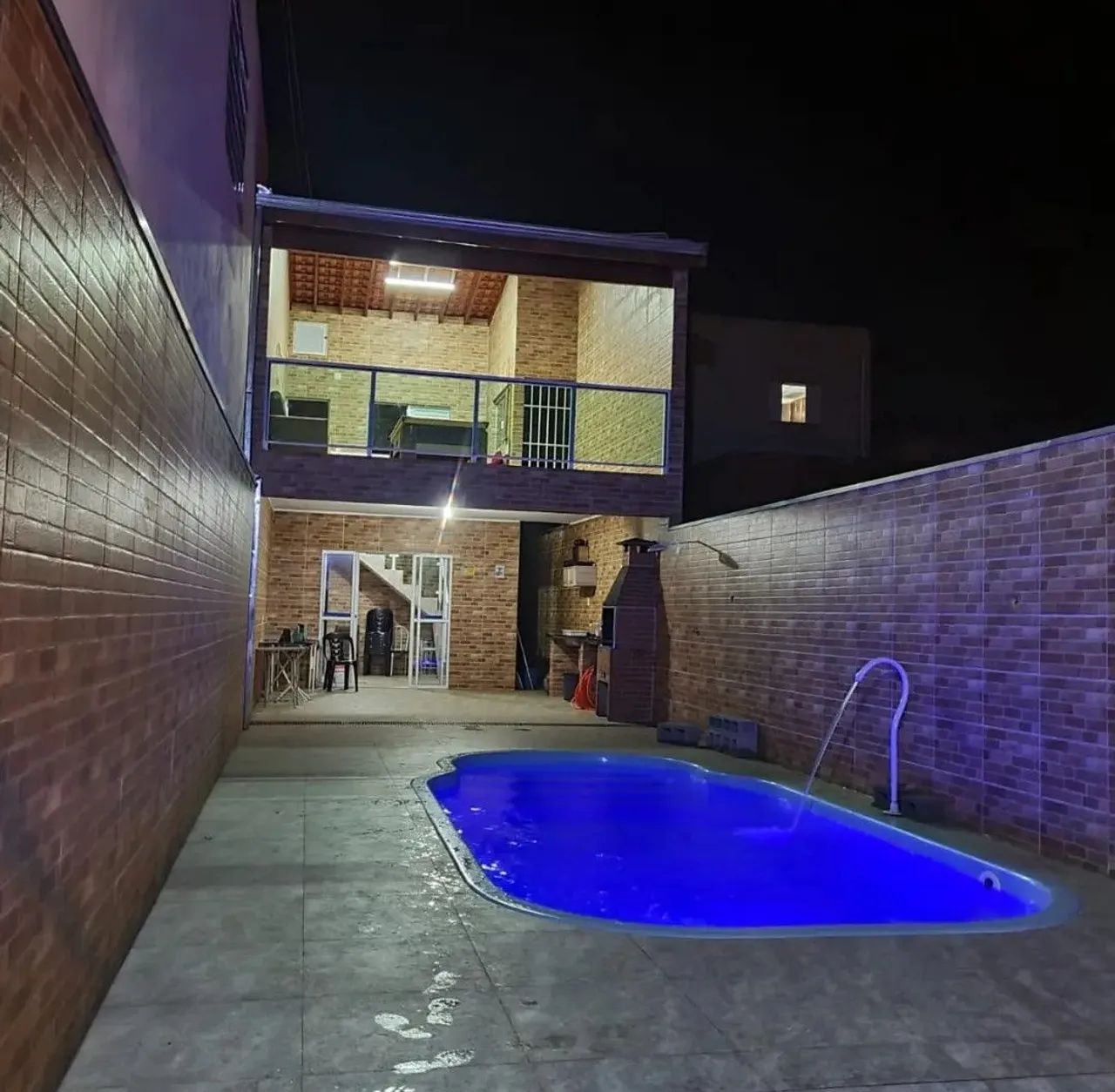 Espaço para o seu evento .. - Foto 2