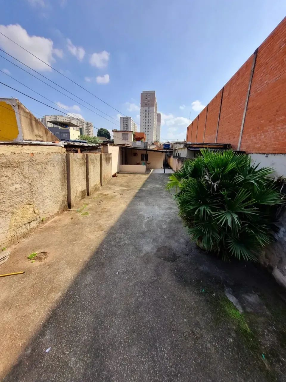 Excelente terreno no centro do Rancho Novo - Foto 2