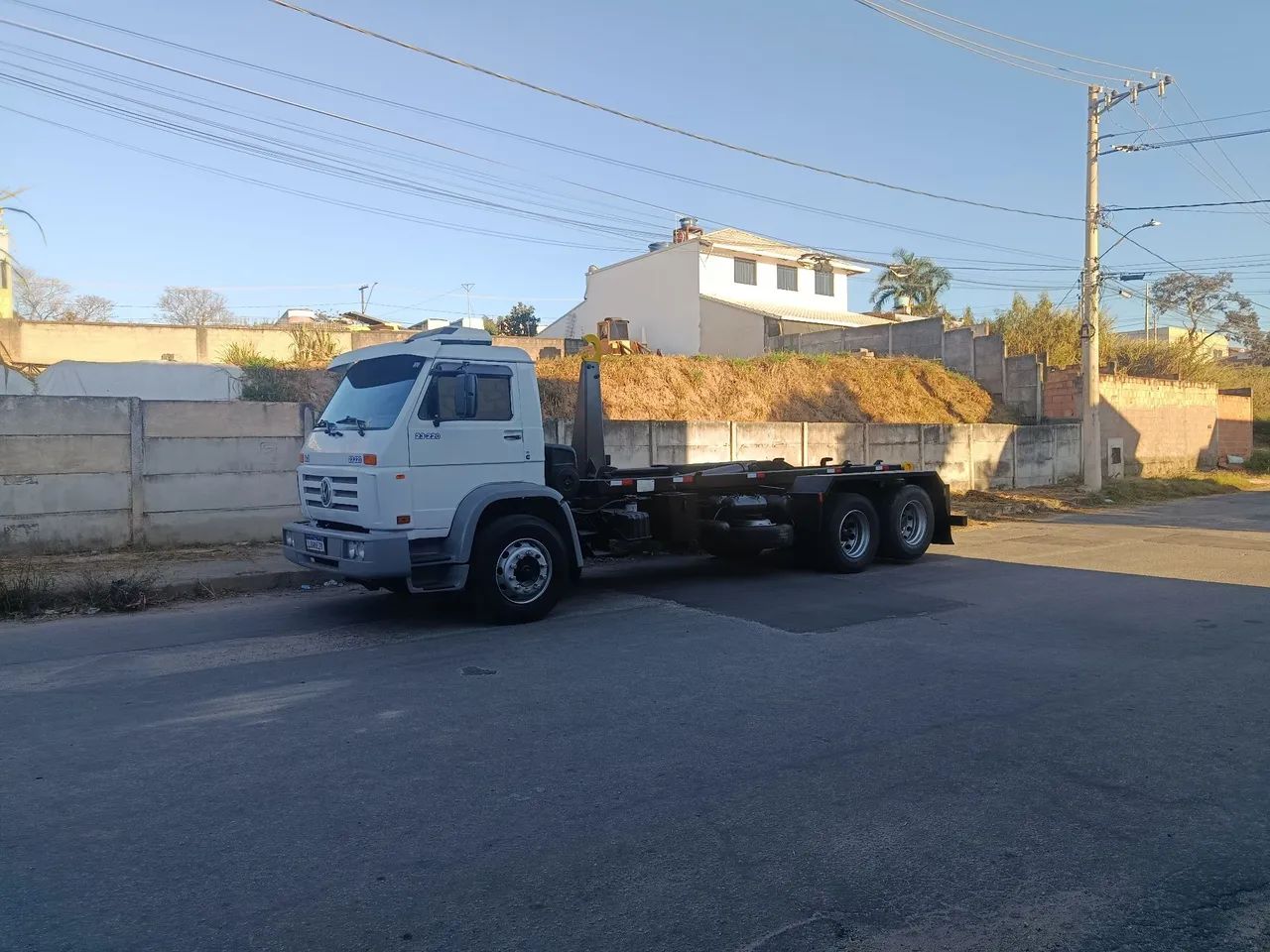 Caminho rolon  - Foto 3