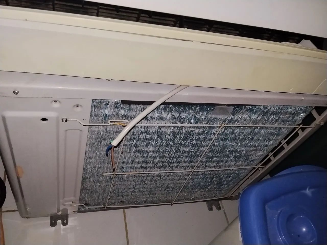 Ar-condicionado - Foto 4