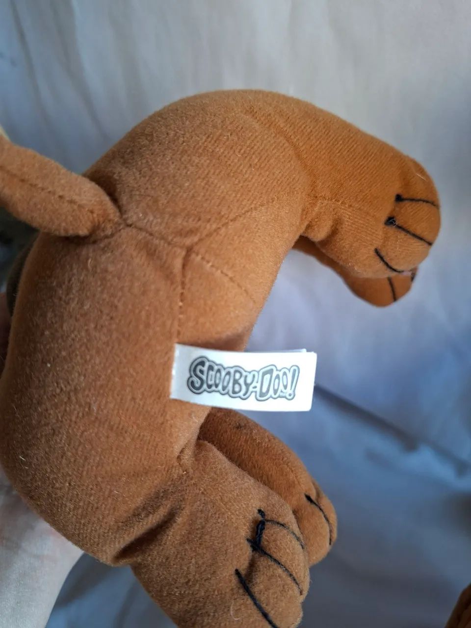 Scooby Doo  - Foto 4