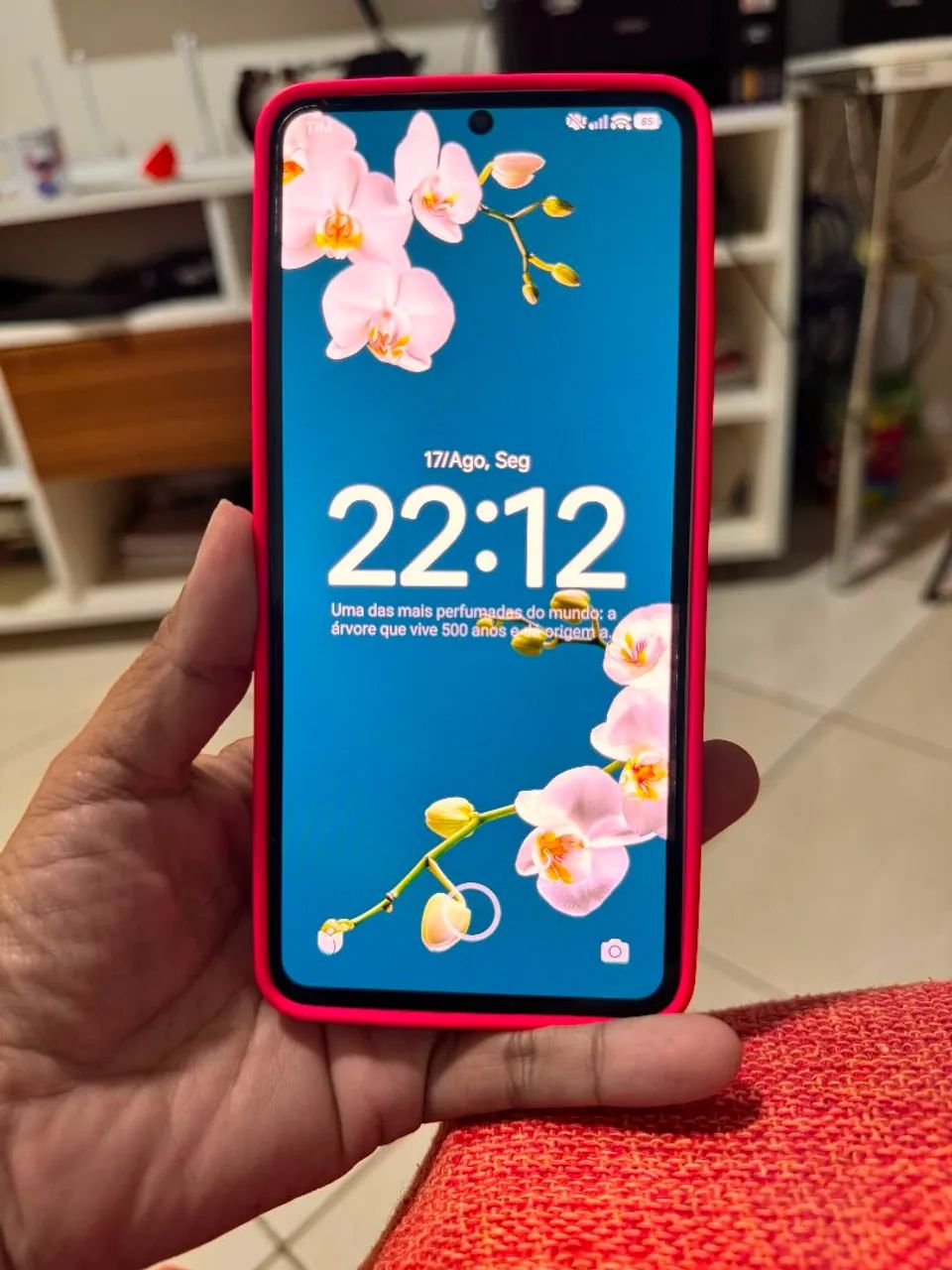 POCO X7 PRO  - Foto 5