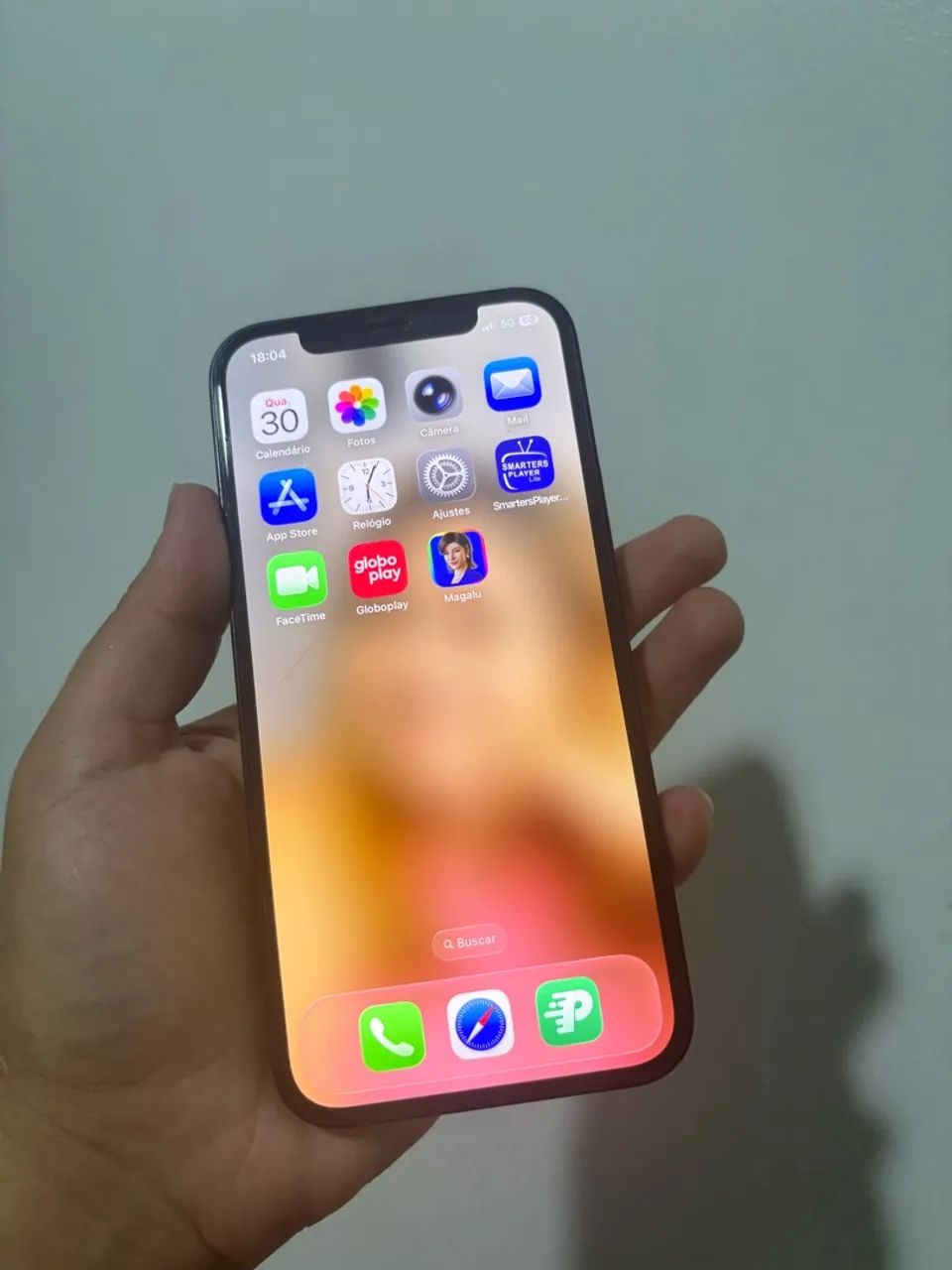 iPhone 12 - Foto 2