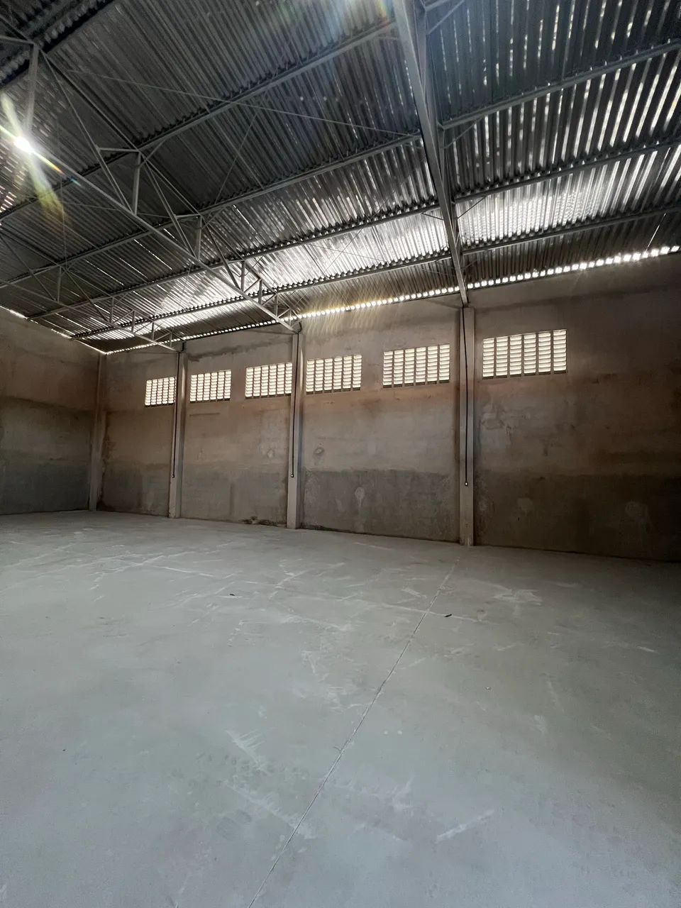 Comercial para locação  - Foto 2