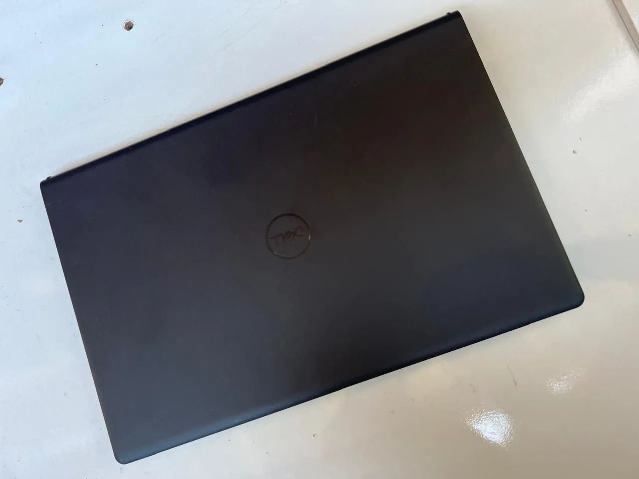 Notebook Inspiron 15  - Foto 2