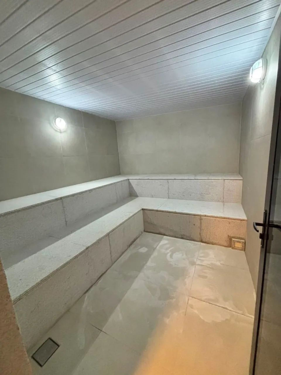 OPORTUNIDADE: apto 3 quartos 1 suite - Foto 2