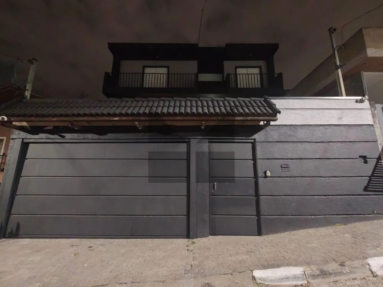 Casa de Condomínio em Taboão da Serra - Foto 3