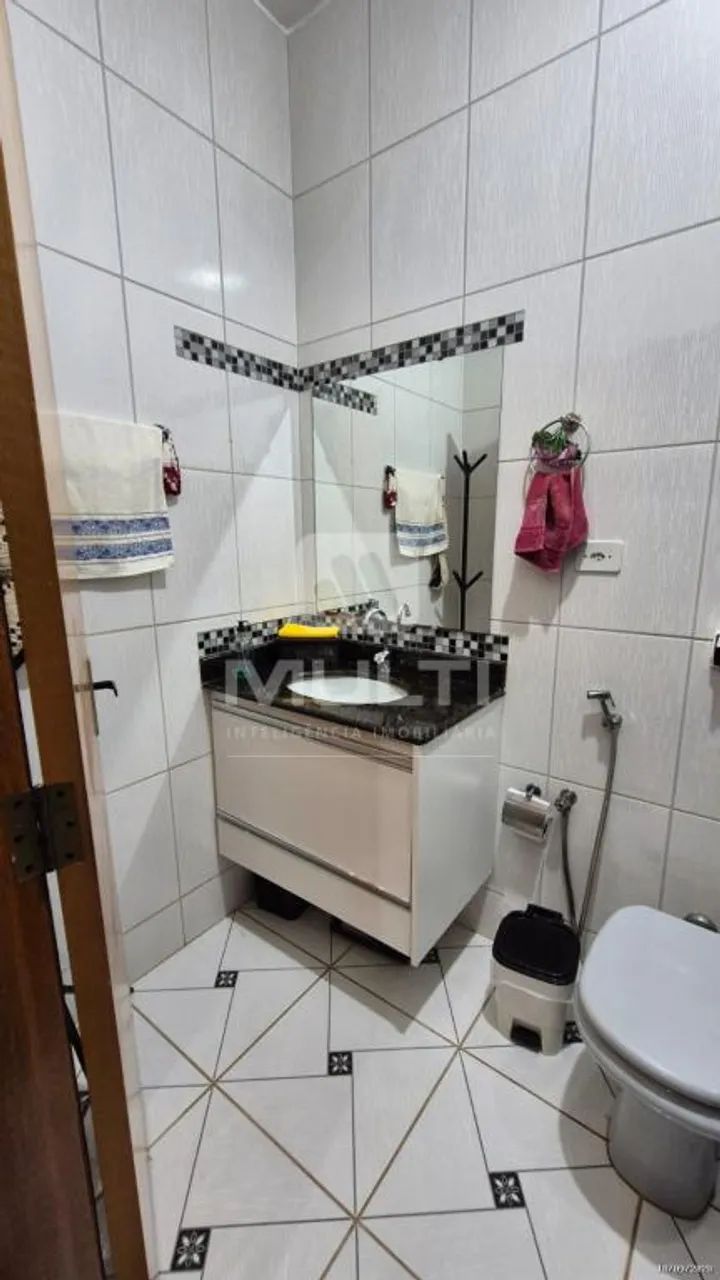 Casa - JARDIM EUROPA - Foto 3