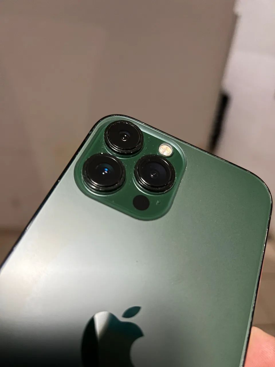Iphone 13 pro max - Foto 5