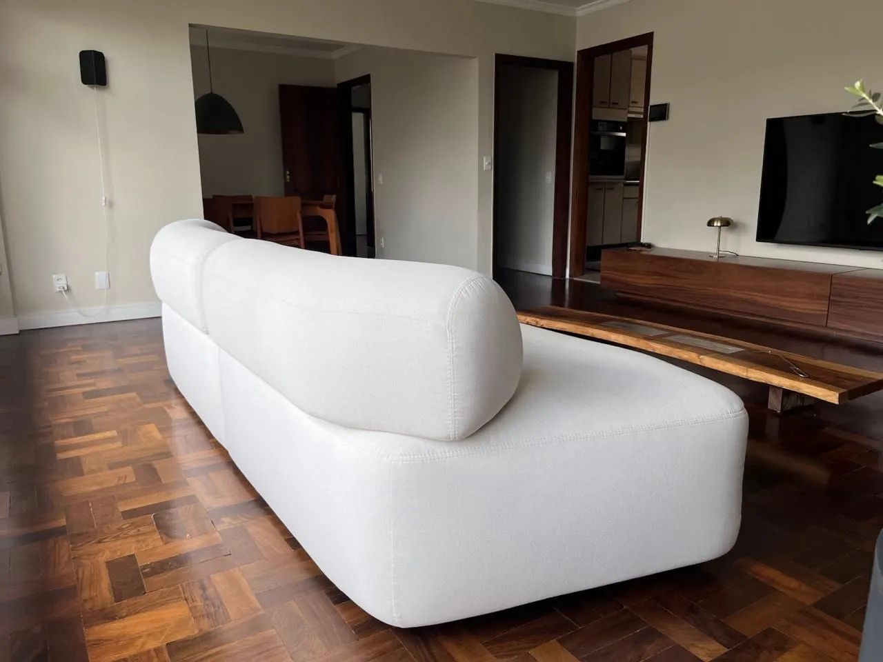 Sofa Recovery - Studio R - Foto 3