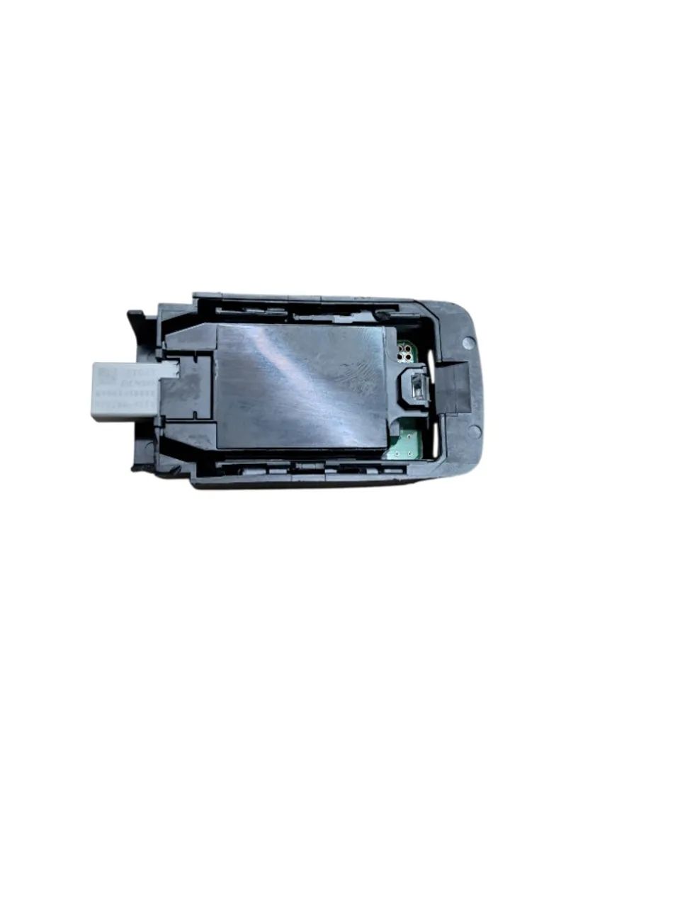 Sensor Chuva Parabrisa Toyota Corolla Cross 2022 2023 A 2026