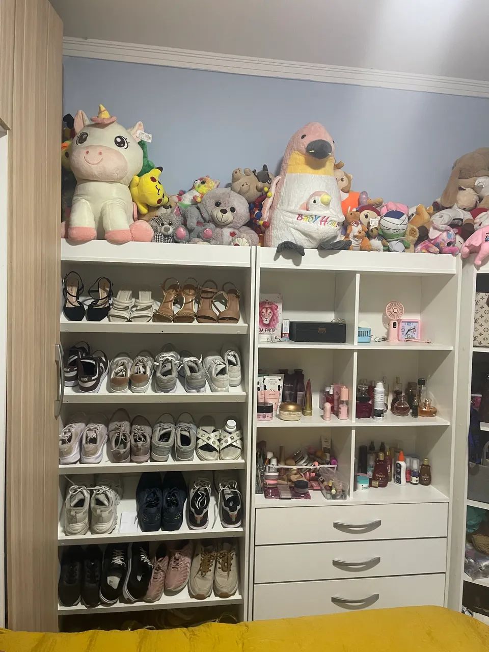 Vende-se Closet - Foto 4