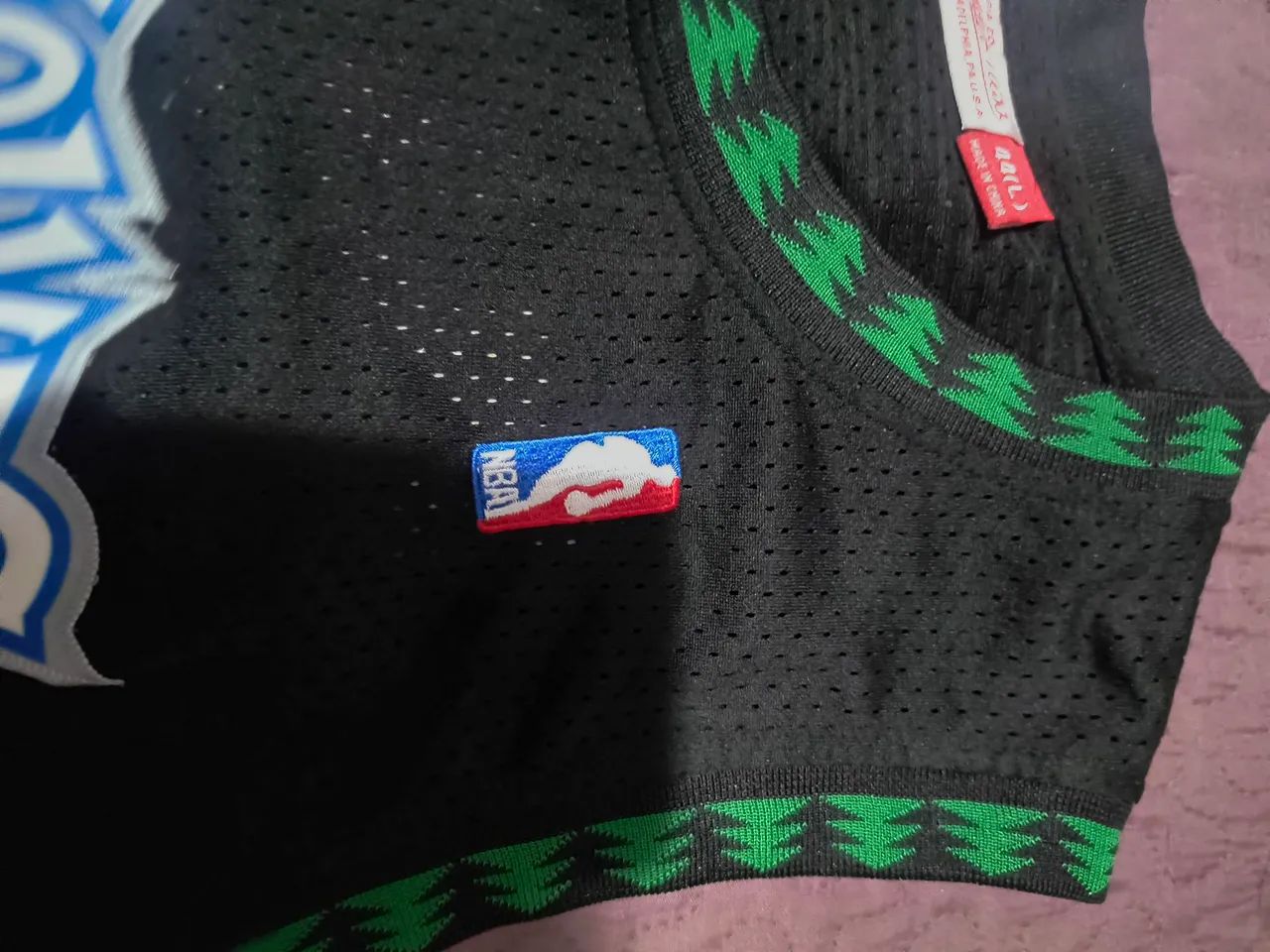 regata Basquete Time - Foto 4