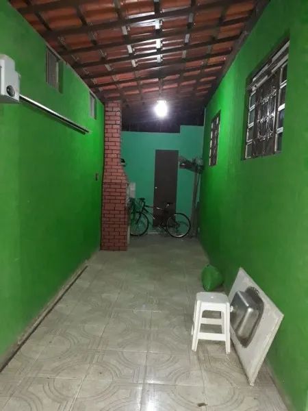 OPORTUNIDADE - Foto 4