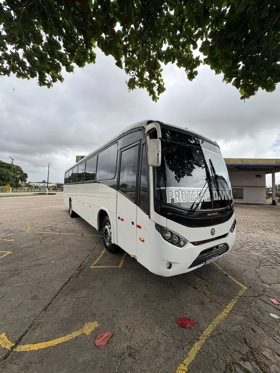 IDEALE 1722 - MERCEDES BENZ  - Foto 2