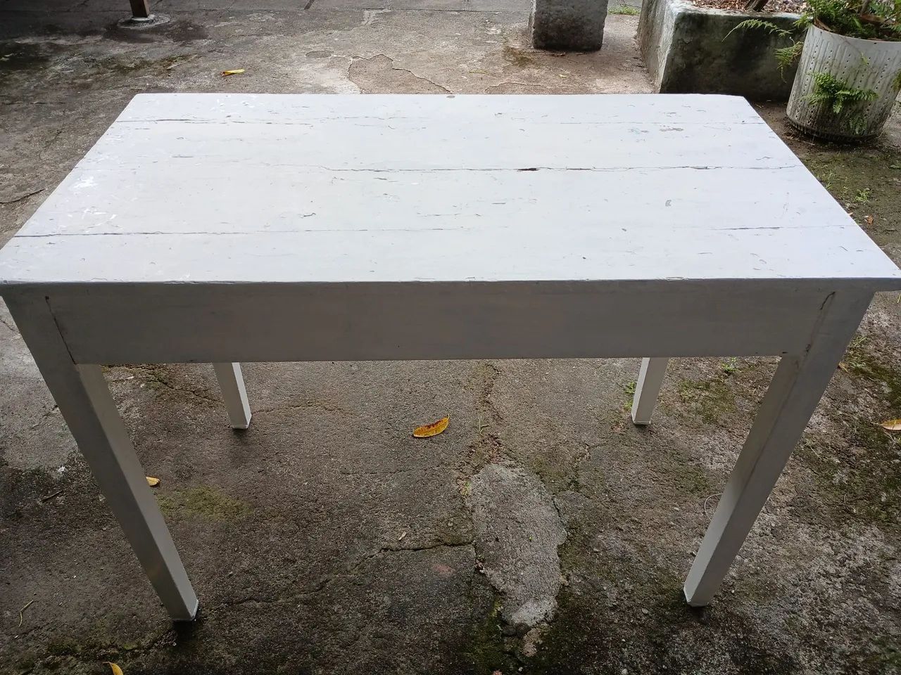 Mesa - Foto 5