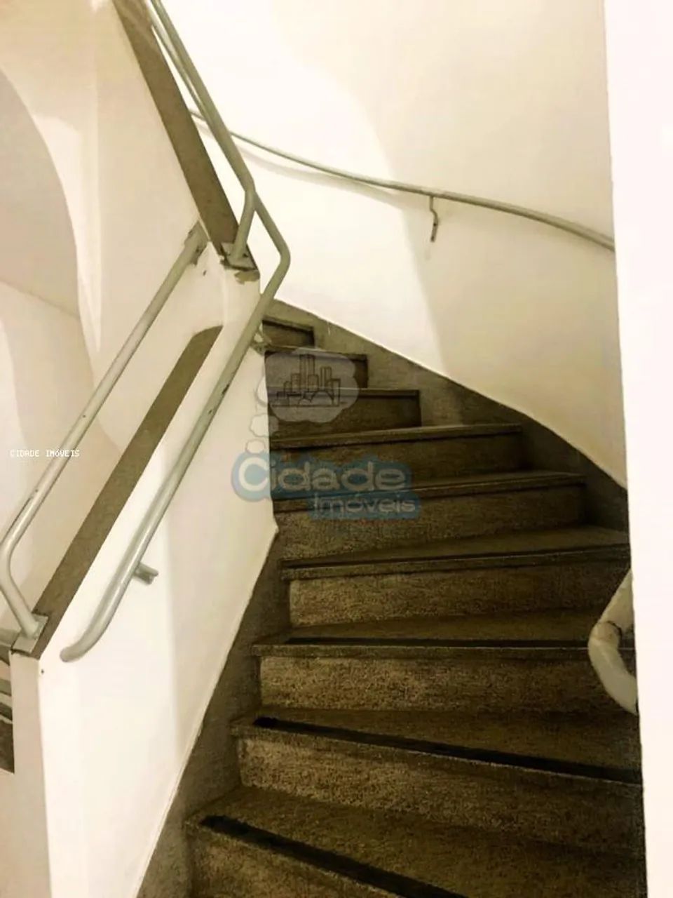 Sala Comercial para Venda em Belo Horizonte, Centro, 1 banheiro - Foto 2
