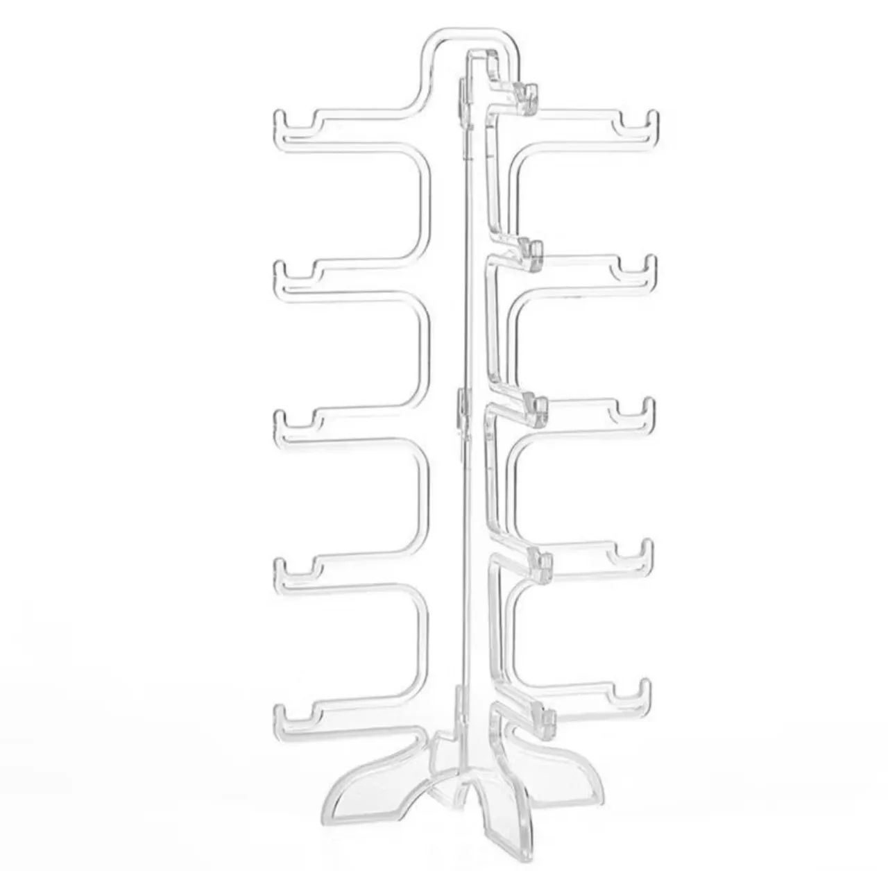 Vendo expositor de Óculos 