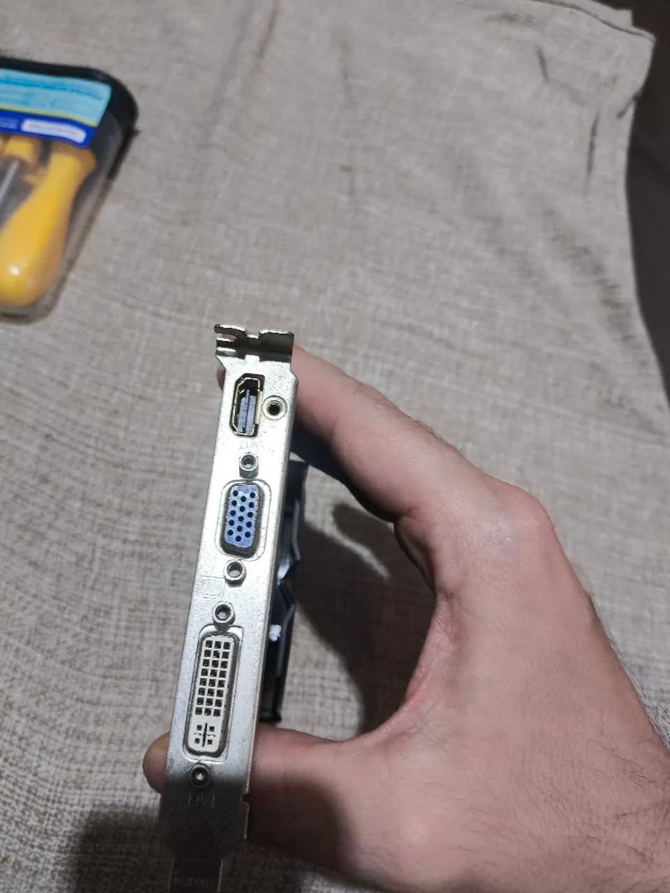 Vende-se kit de peças para Pc  - Foto 3