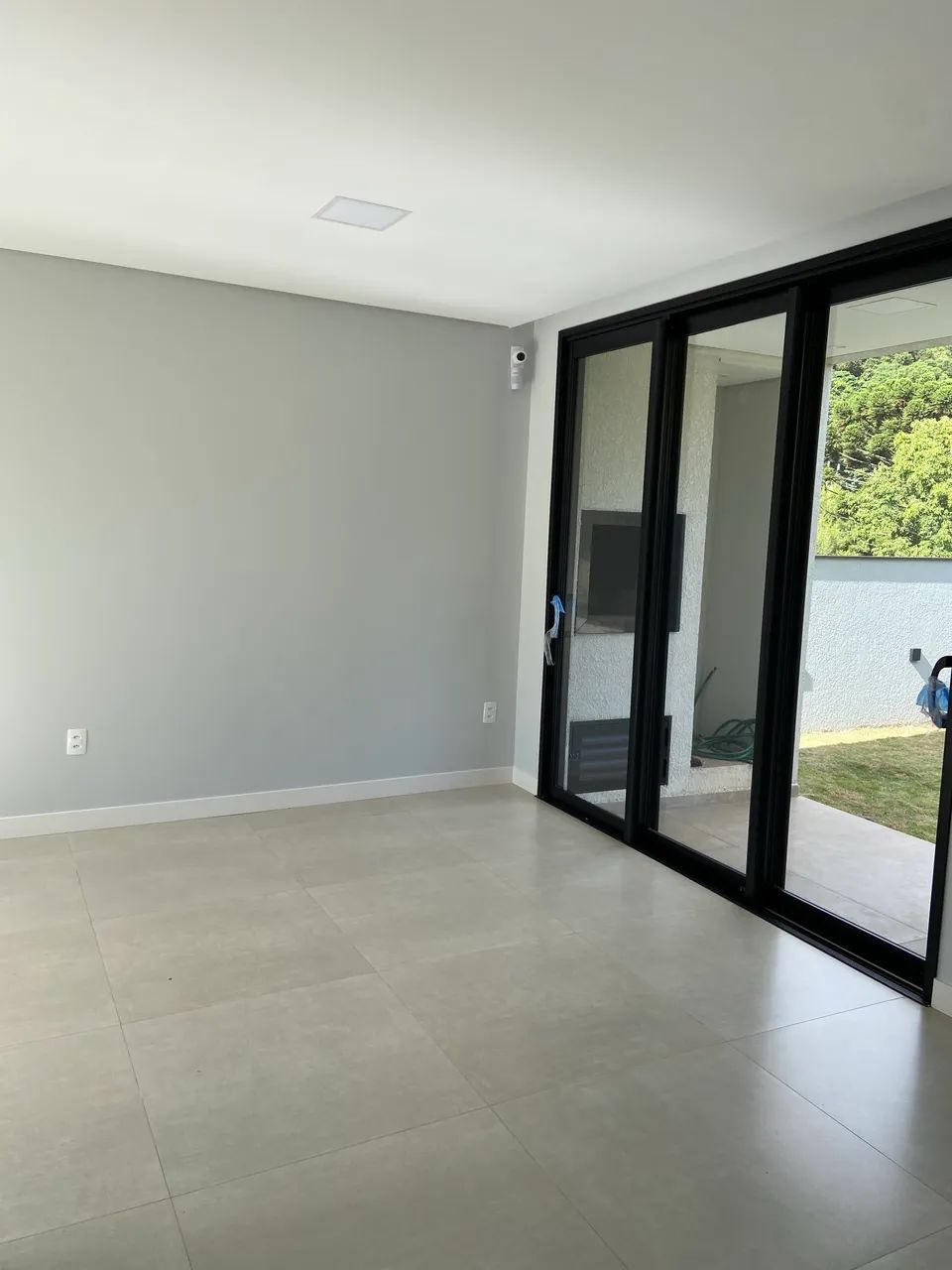 Vendo sobrado novo - Foto 2